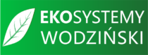 Ekosystemy Wodziński